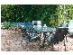 6 Conway Street, Gunn NT 0832