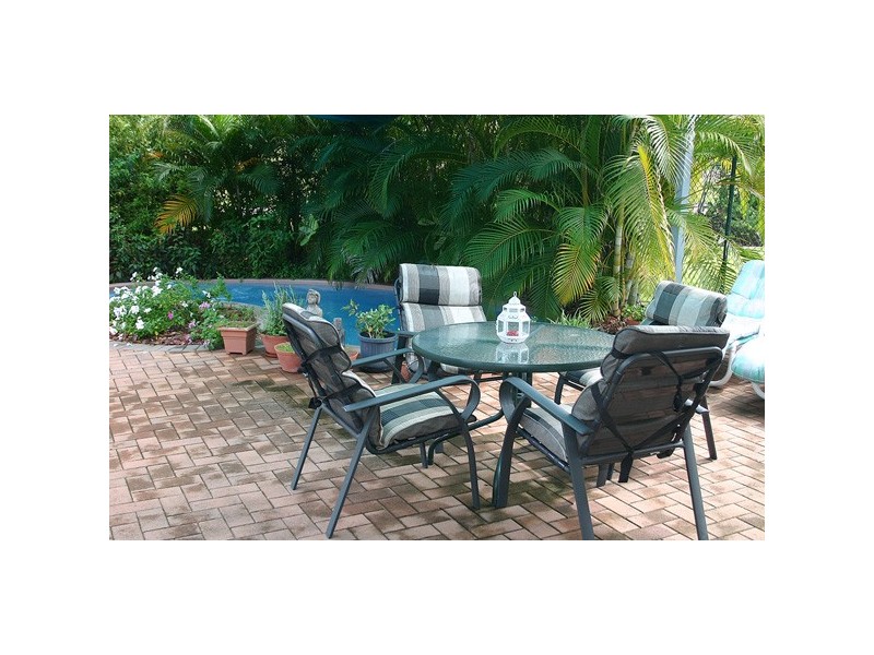 6 Conway Street, Gunn NT 0832