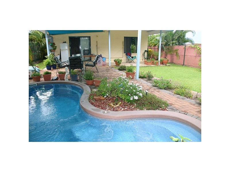 6 Conway Street, Gunn NT 0832
