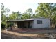 98 Baluria Road, Wagait Beach NT 0822