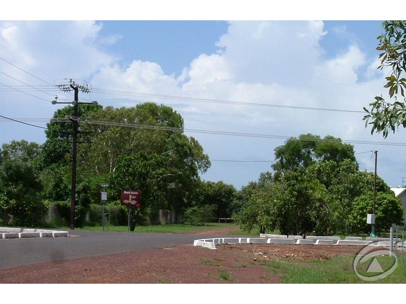 98 Baluria Road, Wagait Beach NT 0822