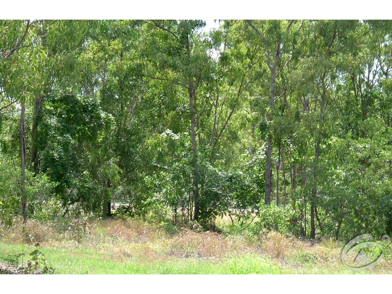 98 Baluria Road, Wagait Beach NT 0822