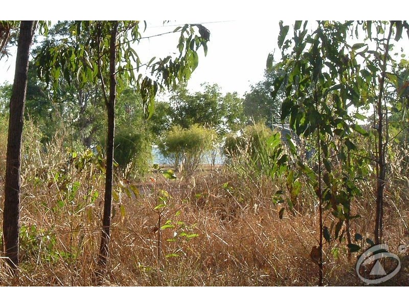 98 Baluria Road, Wagait Beach NT 0822