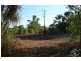 98 Baluria Road, Wagait Beach NT 0822