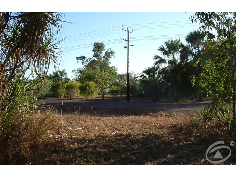 98 Baluria Road, Wagait Beach NT 0822
