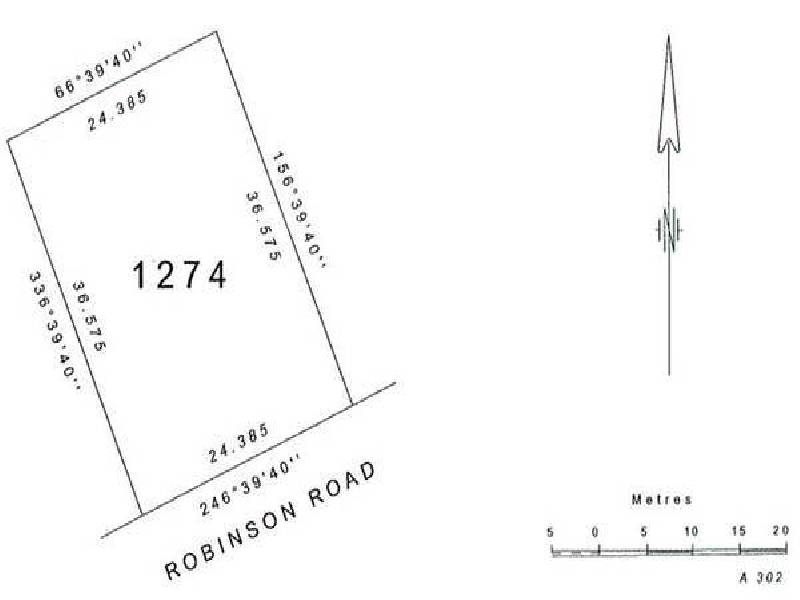 43 Robinson Road, Millner NT 0810