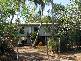 43 Robinson Road, Millner NT 0810