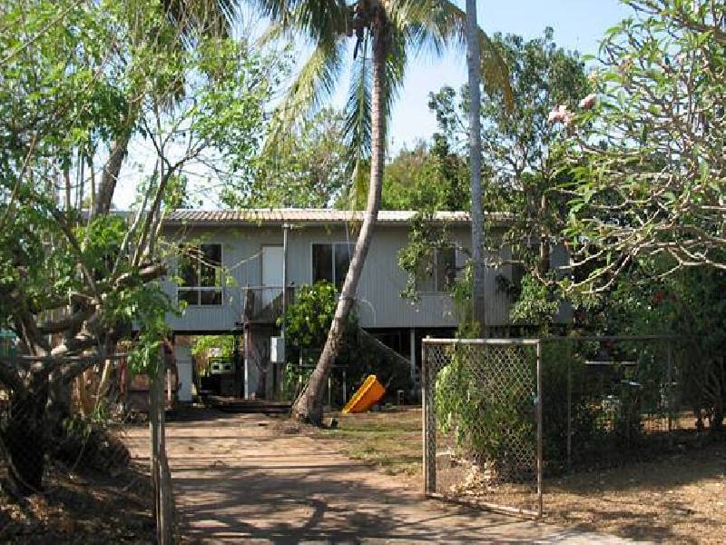 43 Robinson Road, Millner NT 0810