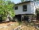 43 Robinson Road, Millner NT 0810