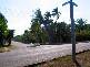 43 Robinson Road, Millner NT 0810