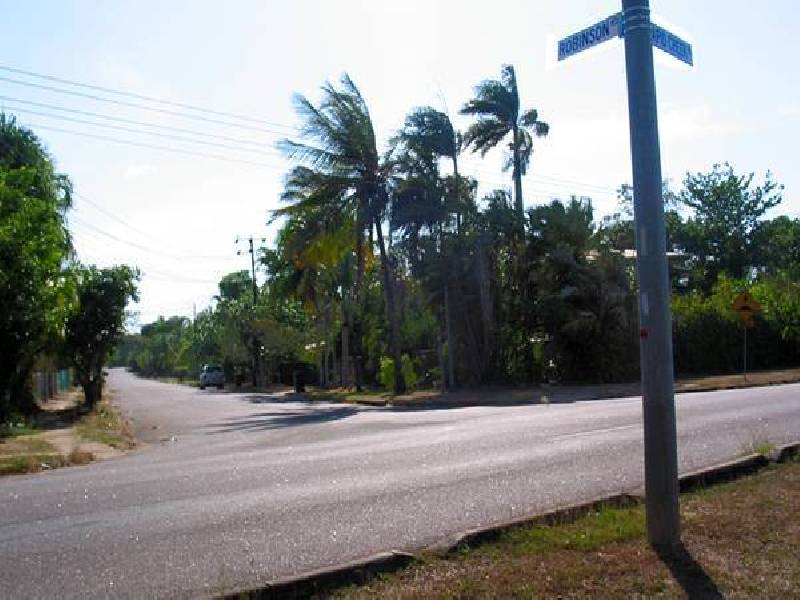 43 Robinson Road, Millner NT 0810