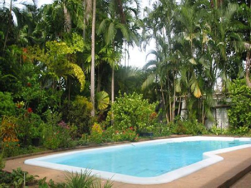 4 Dioctitis Street, Wanguri NT 0810