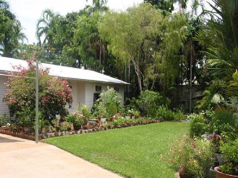 4 Dioctitis Street, Wanguri NT 0810