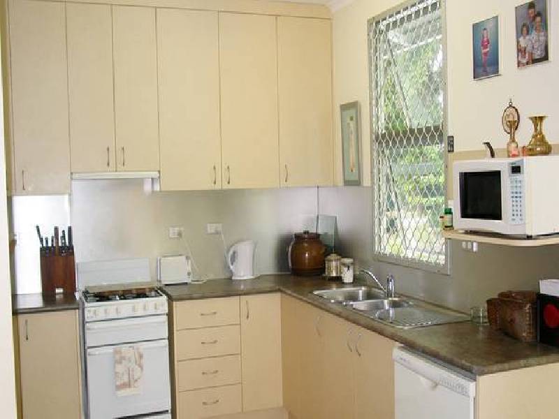 4 Dioctitis Street, Wanguri NT 0810