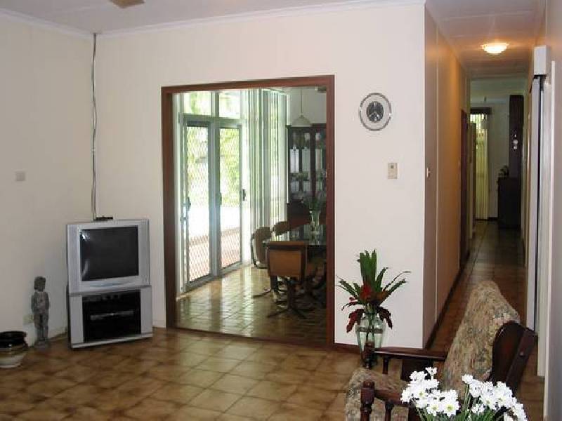 4 Dioctitis Street, Wanguri NT 0810