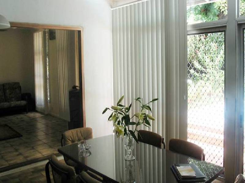 4 Dioctitis Street, Wanguri NT 0810