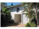 3/1 Winston Avenue, Stuart Park NT 0820
