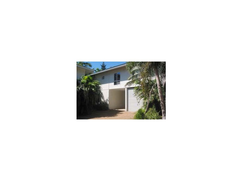 3/1 Winston Avenue, Stuart Park NT 0820