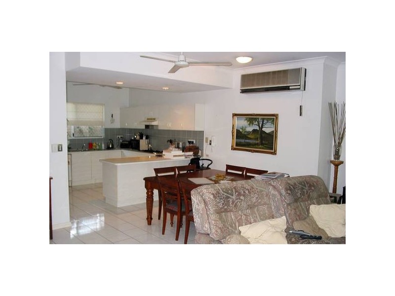 Manoora Street, Larrakeyah NT 0820