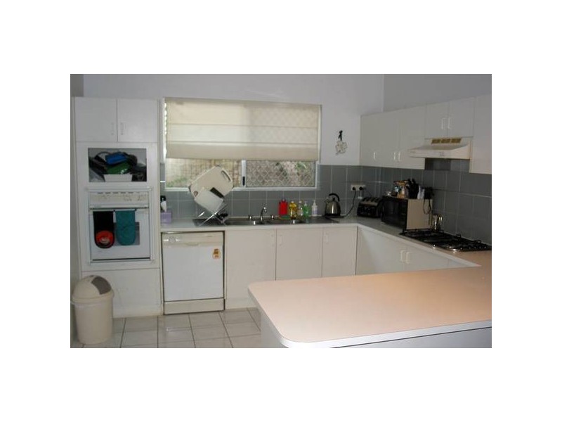 Manoora Street, Larrakeyah NT 0820