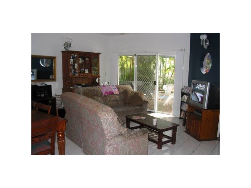 Manoora Street, Larrakeyah NT 0820