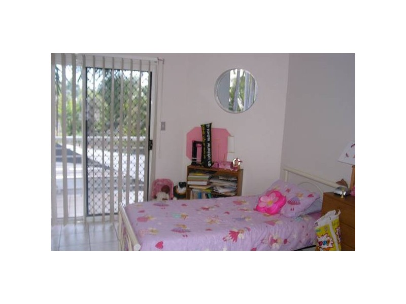 Manoora Street, Larrakeyah NT 0820