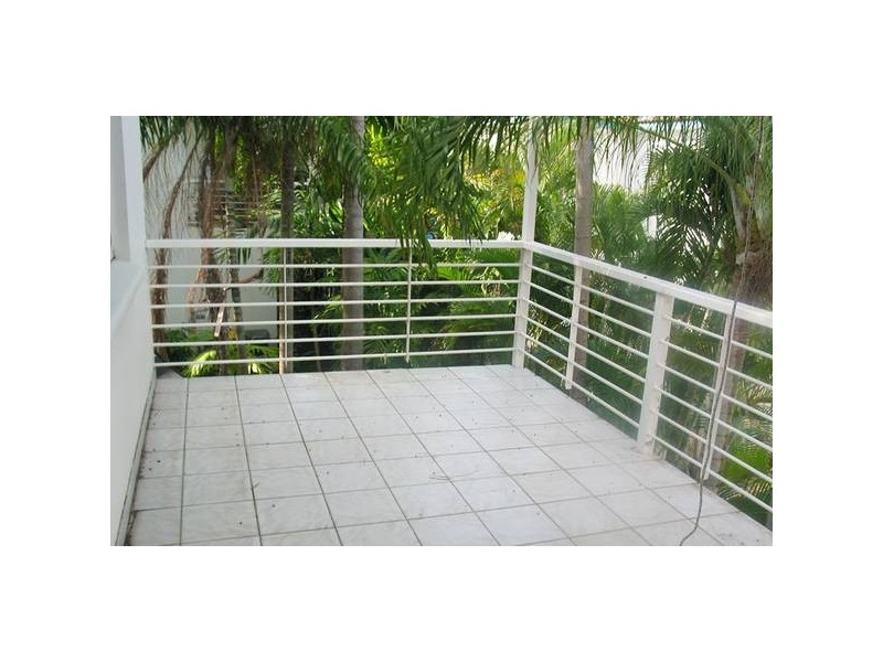 Manoora Street, Larrakeyah NT 0820