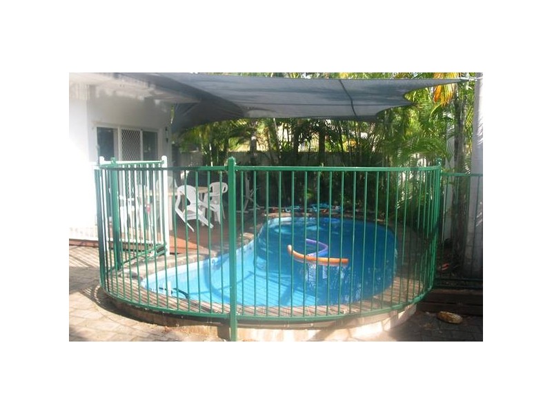 Manoora Street, Larrakeyah NT 0820