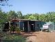 3857 Marege Drive, Dundee Beach NT 0840