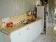 3857 Marege Drive, Dundee Beach NT 0840