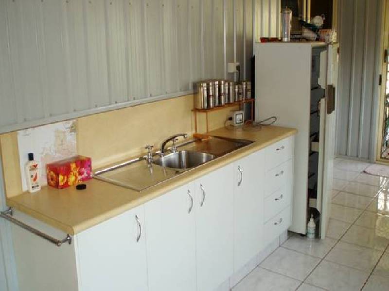 3857 Marege Drive, Dundee Beach NT 0840
