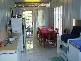 3857 Marege Drive, Dundee Beach NT 0840