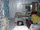 3857 Marege Drive, Dundee Beach NT 0840
