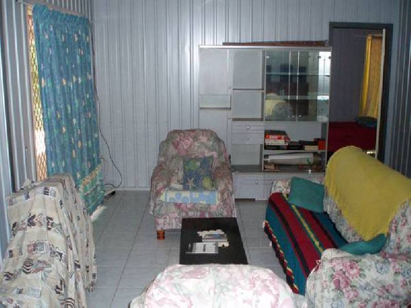 3857 Marege Drive, Dundee Beach NT 0840