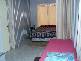 3857 Marege Drive, Dundee Beach NT 0840