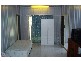 3857 Marege Drive, Dundee Beach NT 0840