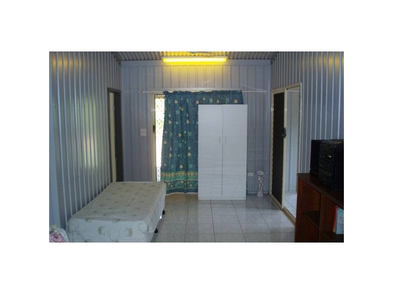 3857 Marege Drive, Dundee Beach NT 0840