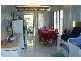 3857 Marege Drive, Dundee Beach NT 0840
