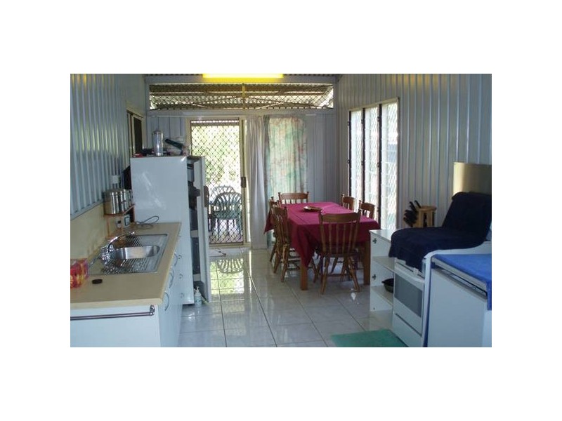 3857 Marege Drive, Dundee Beach NT 0840
