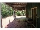 3857 Marege Drive, Dundee Beach NT 0840