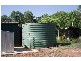 3857 Marege Drive, Dundee Beach NT 0840