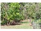 3857 Marege Drive, Dundee Beach NT 0840