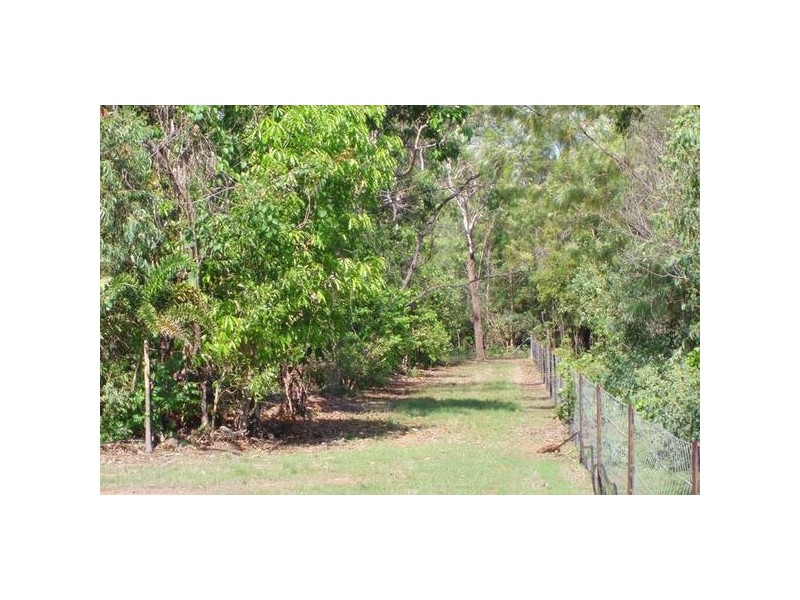 3857 Marege Drive, Dundee Beach NT 0840