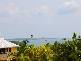 6 Laidlaw Court, Bayview NT 0820