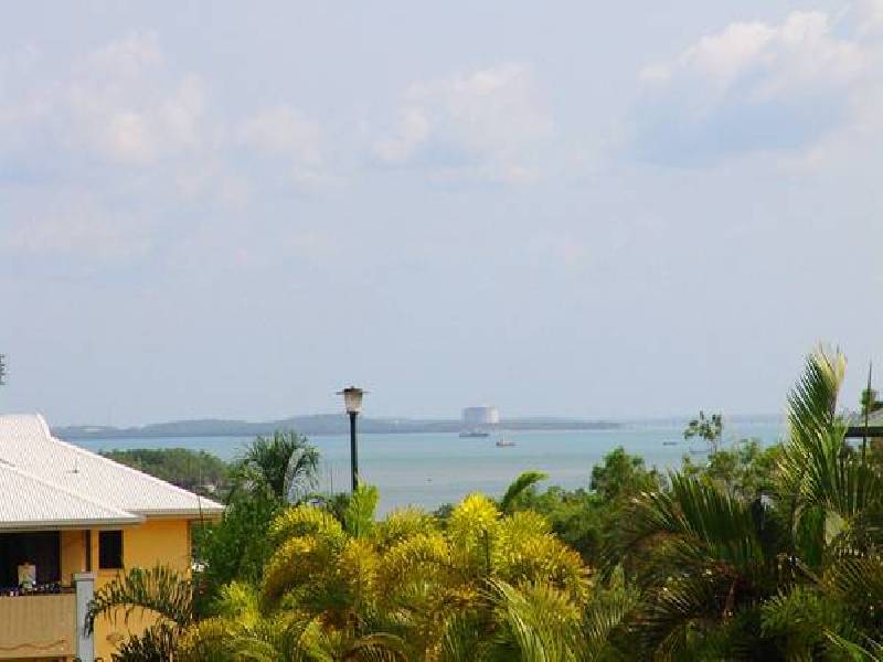 6 Laidlaw Court, Bayview NT 0820