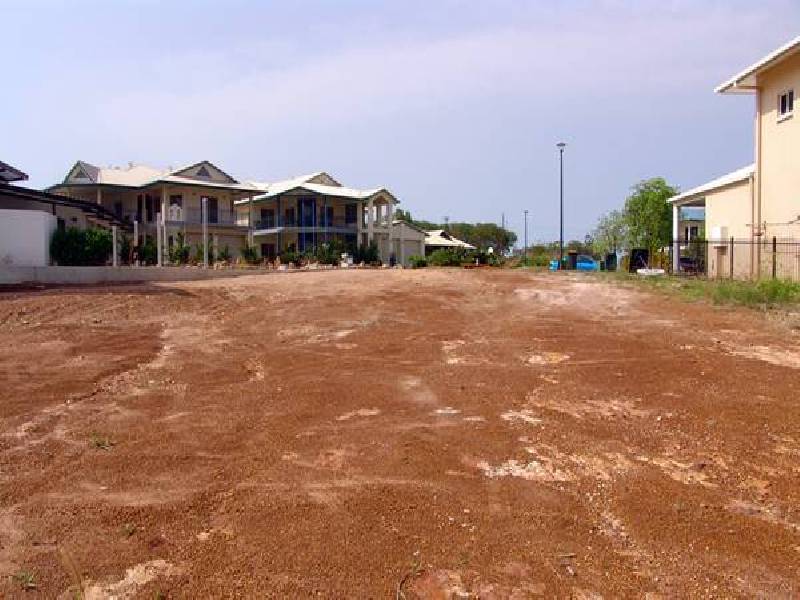 6 Laidlaw Court, Bayview NT 0820