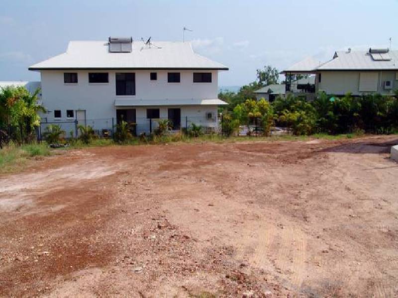 6 Laidlaw Court, Bayview NT 0820