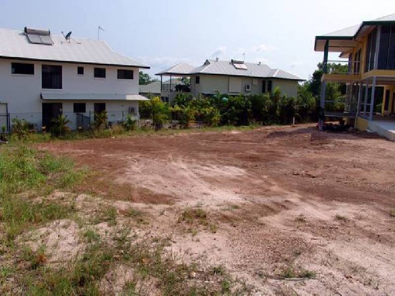 6 Laidlaw Court, Bayview NT 0820