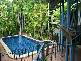 4 Parsons Street, Fannie Bay NT 0820