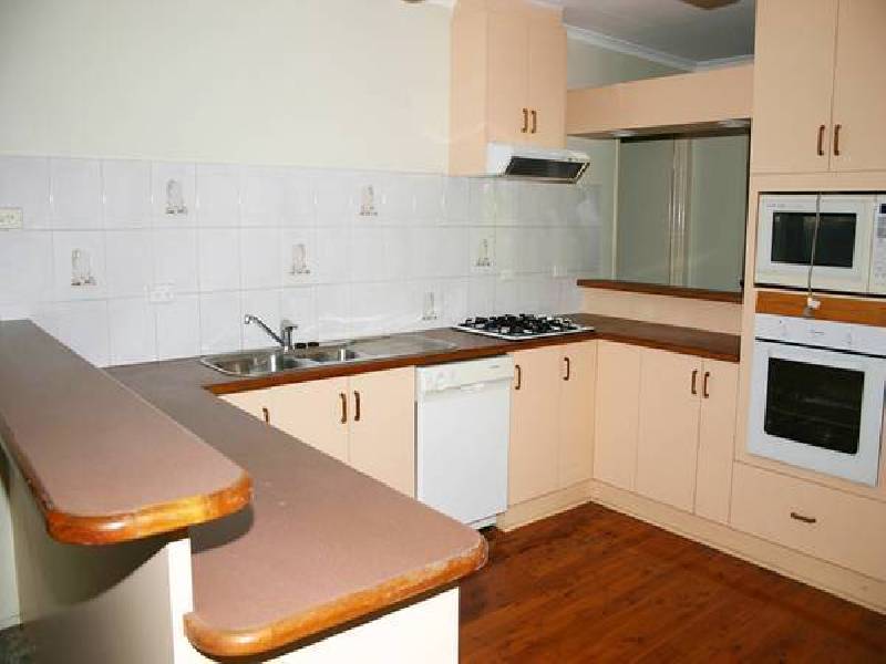 4 Parsons Street, Fannie Bay NT 0820